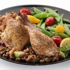 Presto® Electric Ceramic Skillet | 16" 13 Presto® Electric Ceramic Skillet | 16" -Coffee Sales maxresdefault 46 1