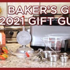 Zojirushi Virtuoso Plus 2 Lb Bread Machine + Bread Slicing Accessories Bundle -Coffee Sales maxresdefault 62 5