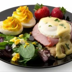 Presto® Easy Store Electric Egg Cooker -Coffee Sales maxresdefault 66 11