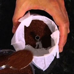 Presto® Stainless Steel Electric Coffee Percolator | 6-Cup -Coffee Sales maxresdefault 66 15