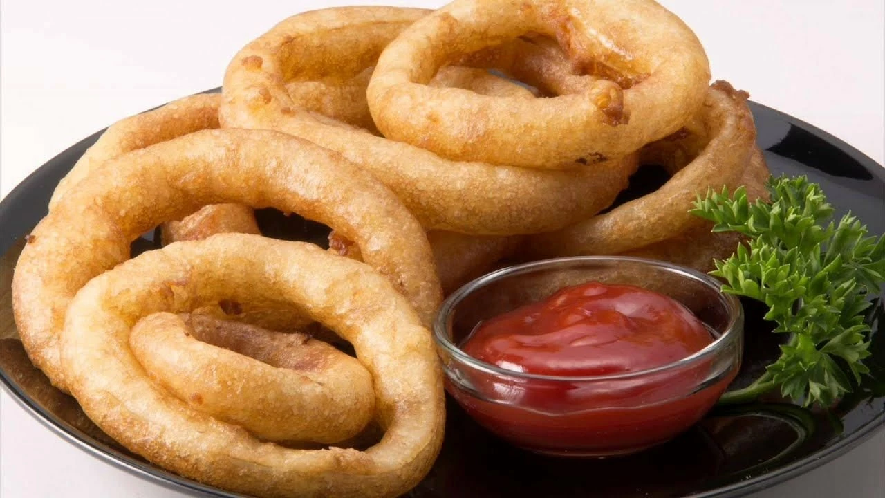 Presto® 5 Qt. Stainless Steel Dual Basket ProFry® Immersion Element Deep Fryer | Black 5 Presto® 5 Qt. Stainless Steel Dual Basket ProFry® Immersion Element Deep Fryer | Black - Image 5