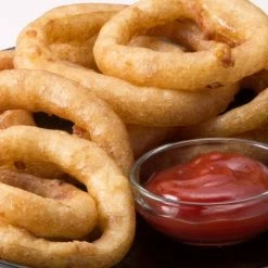 Presto® 5 Qt. Stainless Steel Dual Basket ProFry® Immersion Element Deep Fryer -Coffee Sales maxresdefault 66 20