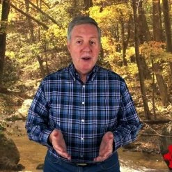 The Sausage Maker (TSM) The Sausage Maker 1lb Insta Cure | For Dry Cured Meats -Coffee Sales maxresdefault 6 34