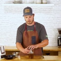 Toddy Coffee Makers Toddy Artisan Cold Brew Paper Filters | 50-pack -Coffee Sales maxresdefault 6 67