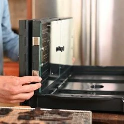 Brod And Taylor Brod & Taylor Sahara Folding Dehydrator With Poly Shelves & Silicone Drying Mat 17 Brod And Taylor Brod & Taylor Sahara Folding Dehydrator With Poly Shelves & Silicone Drying Mat -Coffee Sales maxresdefault 7