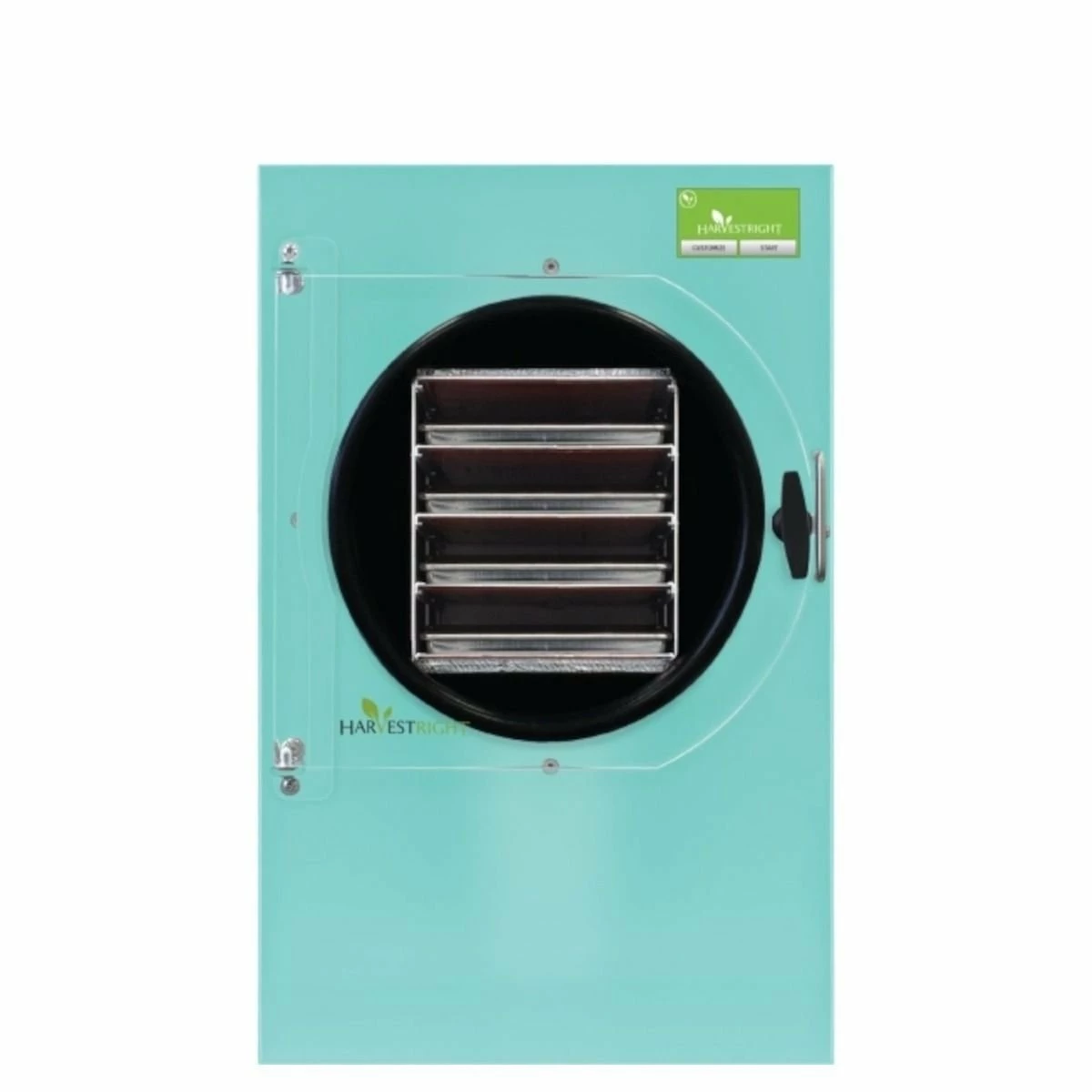 Harvest Right Medium Size Home Freeze Dryers | Multiple Colors Available 2 Harvest Right Medium Size Home Freeze Dryers | Multiple Colors Available - Image 2