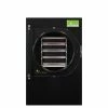 Harvest Right Medium Size Home Freeze Dryer | Black