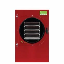 Harvest Right Medium Size Home Freeze Dryers | Multiple Colors Available 7 Harvest Right Medium Size Home Freeze Dryers | Multiple Colors Available -Coffee Sales medium red 1