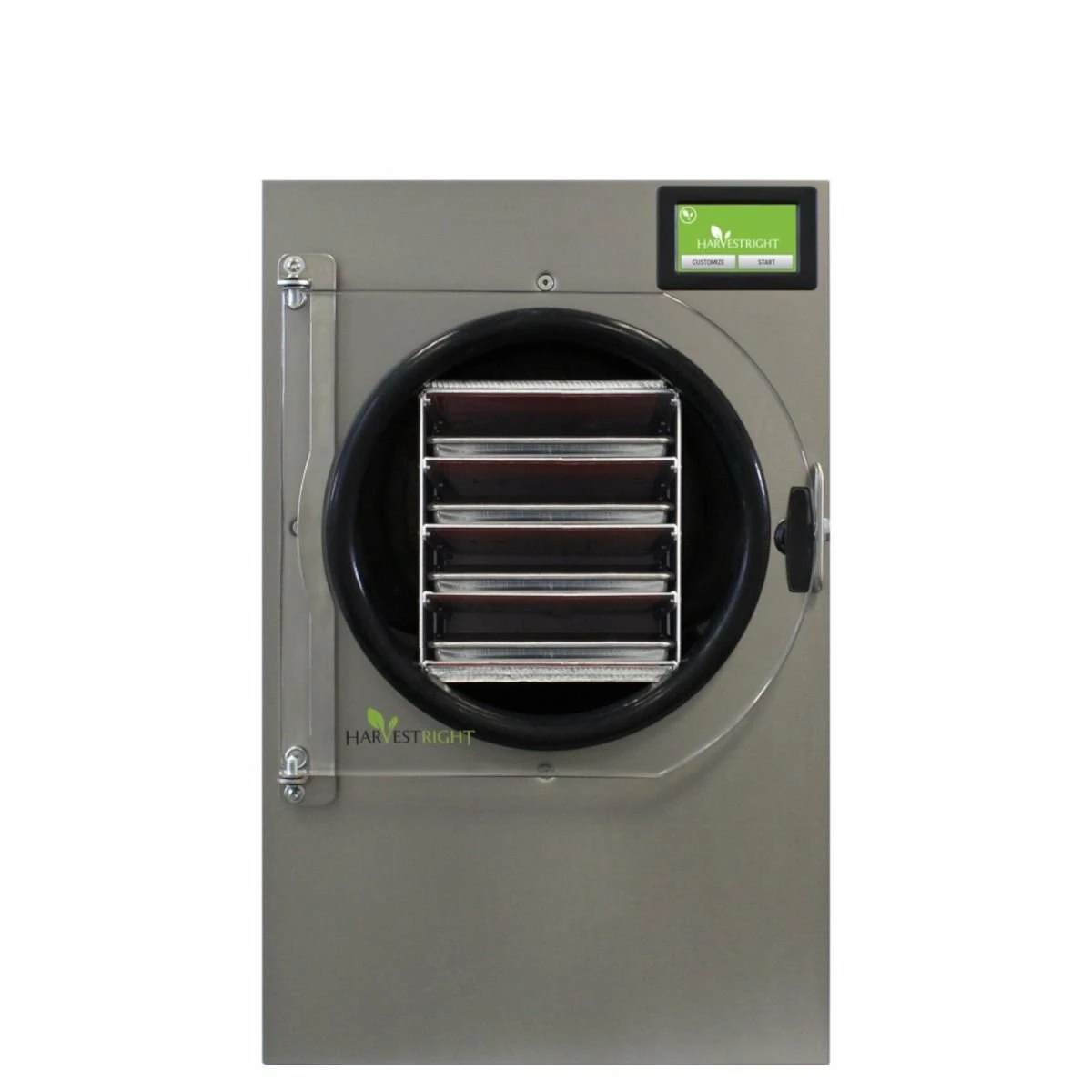 Harvest Right Medium Size Home Freeze Dryers | Multiple Colors Available 1 Harvest Right Medium Size Home Freeze Dryers | Multiple Colors Available