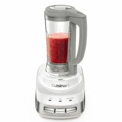 Cuisinart Core Elements 36oz Blender Jar 4 Cuisinart Core Elements 36oz Blender Jar -Coffee Sales mfpb36 sd hero mlf
