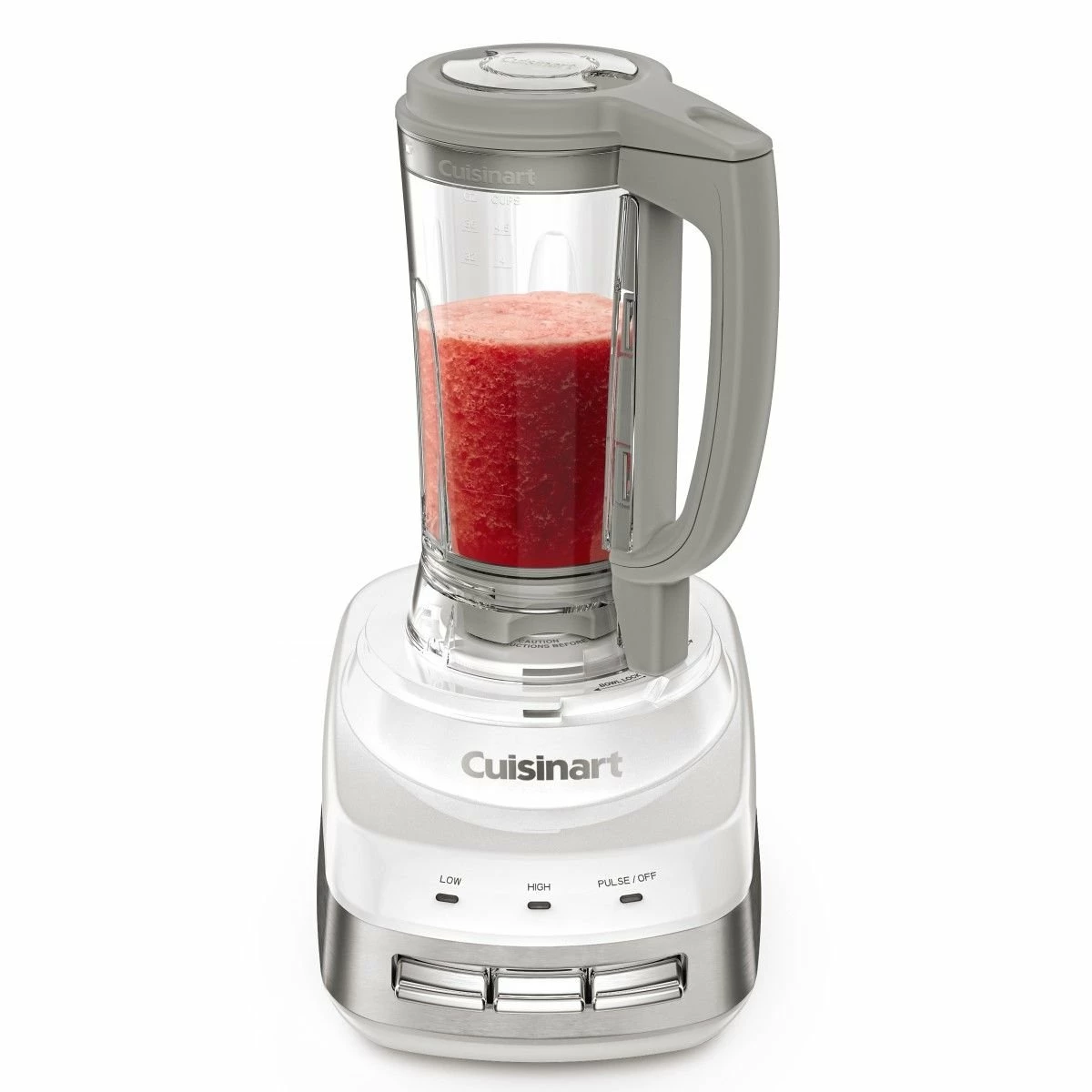 Cuisinart Core Elements 36oz Blender Jar 2 Cuisinart Core Elements 36oz Blender Jar - Image 2