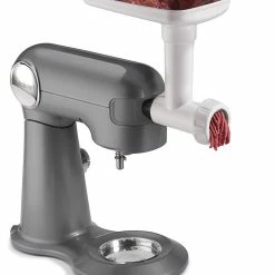 Cuisinart Meat Attachment For SM-50