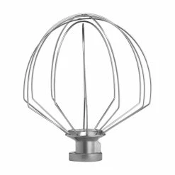 Cuisinart Precision 5.5-Quart Stand Mixer + Ice Cream Maker Attachment | Onyx Black -Coffee Sales mixerwhip 4