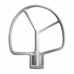 Cuisinart Precision Master 5.5-Quart Stand Mixer | Pinot Noir -Coffee Sales mixerwhisk 1 1 2