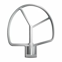 Cuisinart Precision Master 5.5-Quart Stand Mixer | White 10 Cuisinart Precision Master 5.5-Quart Stand Mixer | White -Coffee Sales mixerwhisk 1 7