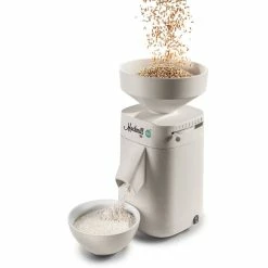 Mockmill 100 Grain Mill -Coffee Sales mockmill 100 grain