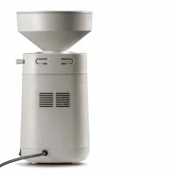 Mockmill 100 Grain Mill -Coffee Sales mockmill back