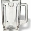 Bosch Compact Replacement Plastic Blender