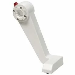 Bosch Universal Leg Adapter For Attachments