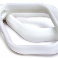 Bosch Universal Mixer Cookie Paddles