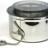 Bosch Universal Stainless Bowl