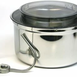 Bosch Universal Stainless Bowl