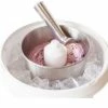 Bosch Universal Plus Mixer Ice Cream Maker Attachment
