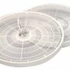 Nesco / American Harvest Nesco-American Harvest Food Dehydrator: Parts And Accessories