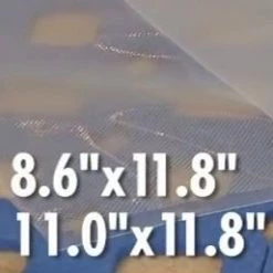 Nesco / American Harvest Nesco VS-01 Food Vacuum Sealer + Storage Bags | White -Coffee Sales nesco american harvest food vauum sealer white vs 01 bag sizes