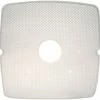 Nesco / American Harvest Nesco 2 Pk Clean-A-Screen For The FD-80 Dehydrator