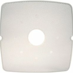 Nesco / American Harvest Nesco 2 Pk Clean-A-Screen For The FD-80 Dehydrator