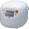 Zojirushi 10 Cup Micom Rice Cooker And Warmer