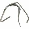Bosch Dough Hook | Stainless Steel