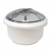 NutriMill Artiste 3-Piece Complete Bowl Set