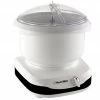 NutriMill Artiste Mixer Black Trim