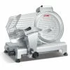LEM Big Bite 10" Commercial Meat Slicer
