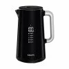 Krups 12-Cup Smart Temp Digital Kettle