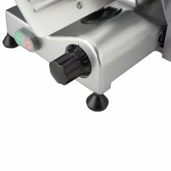 LEM Big Bite 10" Commercial Meat Slicer -Coffee Sales onwhite2 1 4