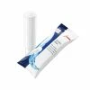 Jura Clearyl WHITE Water Filter For Fully Automatic Coffee Centers