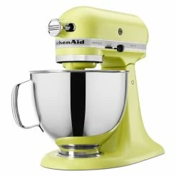KitchenAid 5-Quart Artisan Tilt-Head Stand Mixer | Kyoto Glow 9 KitchenAid 5-Quart Artisan Tilt-Head Stand Mixer | Kyoto Glow -Coffee Sales p190463kp 020z