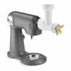 Cuisinart Stand Mixer Attachment | Pasta Extruder