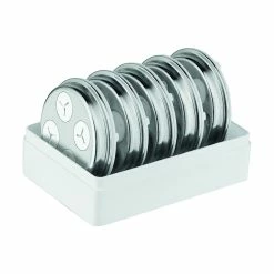 Cuisinart Stand Mixer Attachment | Pasta Extruder -Coffee Sales pasta3 2