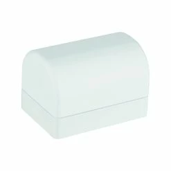 Cuisinart Stand Mixer Attachment | Pasta Extruder -Coffee Sales pasta4 2