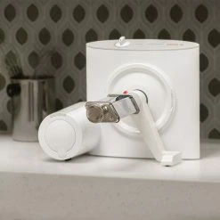 Bosch Universal Adjustable Pasta Roller Attachment -Coffee Sales pasta roller on mixer