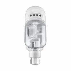 Cuisinart Pastafecto® Pasta/Bread Dough Maker | White -Coffee Sales pastafecto4