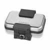Cuisinart Pizzelle Press | Stainless Steel