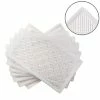 Brod And Taylor Brod & Taylor Sahara Folding Dehydrator Replacement Poly Shelves - Set Of 7
