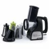 Presto® Professional SaladShooter® Electric Slicer/Shredder