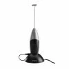 BonJour Primo Latte Rechargeable Milk Frother