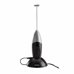 BonJour Primo Latte Rechargeable Milk Frother